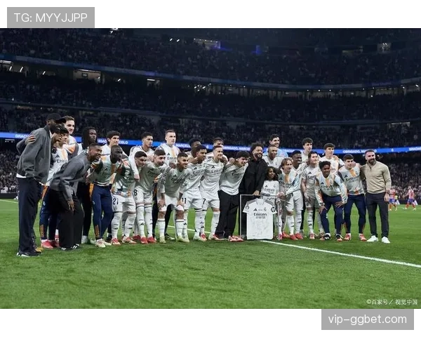 黑马赫罗纳从欧冠区坠入降级区 多线作战致阵容透支 黑马赫罗纳从欧冠区坠入降级区 多线作战致阵容透支