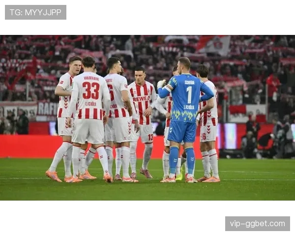 德甲升班马生存挑战汉堡科隆保级策略对比 德甲升班马生存挑战汉堡科隆保级策略对比