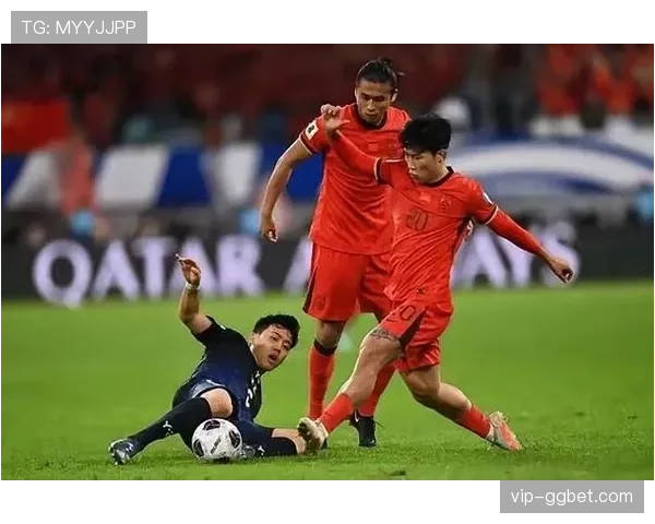 RB莱比锡控球体系传球成功率超八成 技术流领跑进攻数据 RB莱比锡控球体系传球成功率超八成 技术流领跑进攻数据