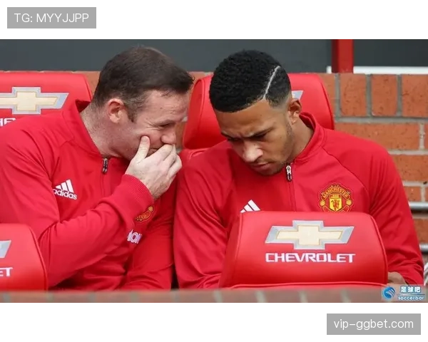 狼队冬窗投入5000万欧元补强阵容 保级决心明确