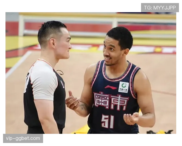 快打旋风型对手应对策略 杜锋控节奏破高速反击 快打旋风型对手应对策略 杜锋控节奏破高速反击