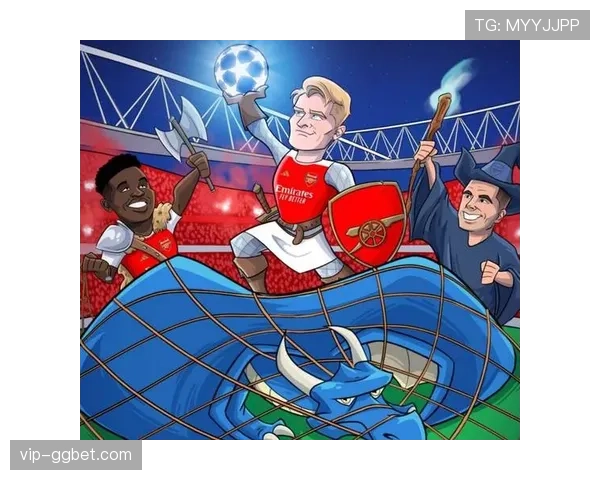 球迷批评裁判双重标准 欧冠执法一致性受广泛质疑