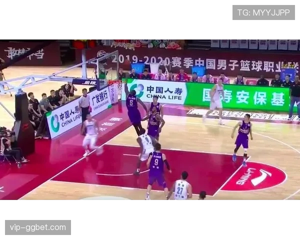 联盟竞争委员会讨论回放中心扩权 干扰球自动审查或成下一改革方向