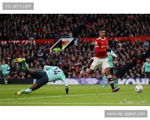 索兰克爆发助热刺逼平曼城 然伤病潮导致球队反击效率下滑