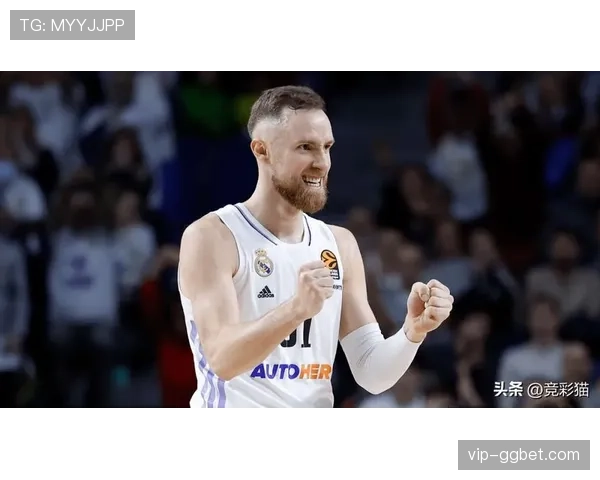 皇家马德里内线核心塔瓦雷斯出场时间受限 轮换存在波动