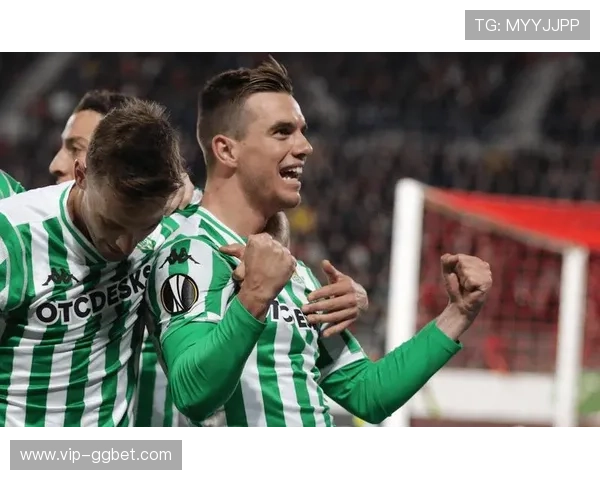 斯威德贝里一锤定音 塞尔塔守住关键领先晋级