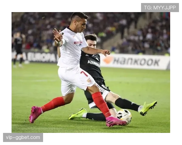 切尔西前场压迫强度数据下降 高位逼抢战术执行不力